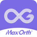 MaxOrth
