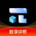 首派