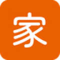 爱家宝