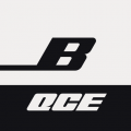 Bose QCE