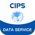 CIPS数据服务
