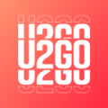 U2GO