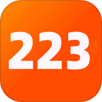 223玩游