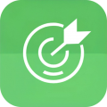 Customhero