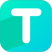 Taptodi