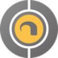Nucleus Smart