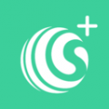 Goscom Pro