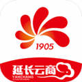 延长云商