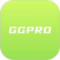 GGPRO