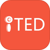 爱语吧TED演讲