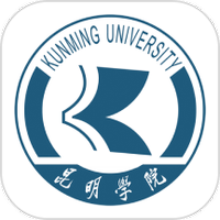 KMU