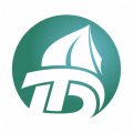TD启航下载