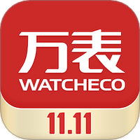 万表名表珠宝app