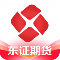 东证赢家