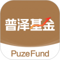 宜信普泽
