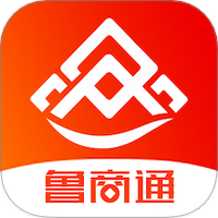 鲁商通