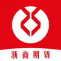 浙期汇