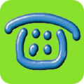 yuntel