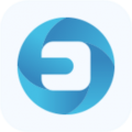 移动智慧校园app