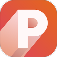 优品PPT