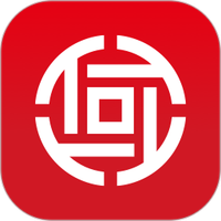 山西信托