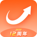 汇盈软件