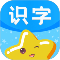 图片识字无广告版下载安装