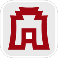 保定银行