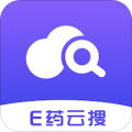 E药云搜