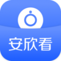 安心看