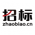 招标网
