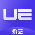 永艺精灵