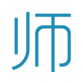 在线学教师证