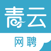 香聘