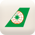 eva mobile