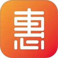 惠灵生活安卓手机