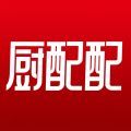 乐借钱包软件下载安装