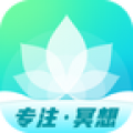 Calm冥想下载