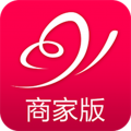 苗方商家版
