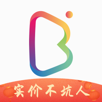 帮邦行