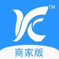 源思康商家版