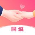 牵手缘
