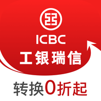 工银瑞信基金