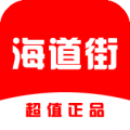 品质相亲婚恋