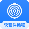 核桃软硬件编程