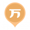 基金从业万题库