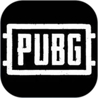 pubgtool