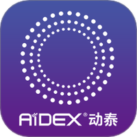 微泰动泰