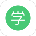 通用在线学下载