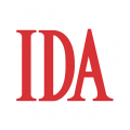 IDA高研院